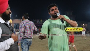 valtoha_(zira)_kabaddi_tournament_16_mar_2015
