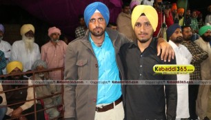 valtoha_(zira)_kabaddi_tournament_16_mar_2015