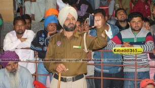 valtoha_(zira)_kabaddi_tournament_16_mar_2015