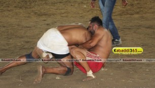valtoha_(zira)_kabaddi_tournament_16_mar_2015