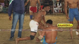 valtoha_(zira)_kabaddi_tournament_16_mar_2015