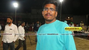 valtoha_(zira)_kabaddi_tournament_16_mar_2015