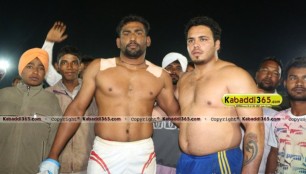 valtoha_(zira)_kabaddi_tournament_16_mar_2015