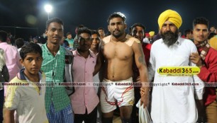 valtoha_(zira)_kabaddi_tournament_16_mar_2015