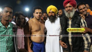 valtoha_(zira)_kabaddi_tournament_16_mar_2015