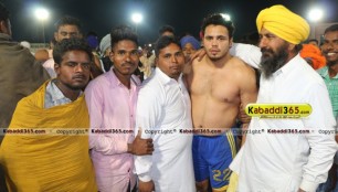 valtoha_(zira)_kabaddi_tournament_16_mar_2015
