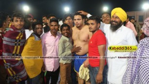 valtoha_(zira)_kabaddi_tournament_16_mar_2015