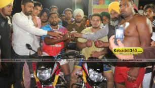 valtoha_(zira)_kabaddi_tournament_16_mar_2015