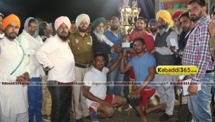 valtoha_(zira)_kabaddi_tournament_16_mar_2015