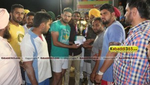 valtoha_(zira)_kabaddi_tournament_16_mar_2015