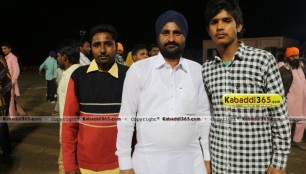 valtoha_(zira)_kabaddi_tournament_16_mar_2015