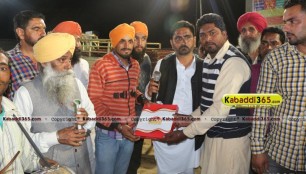 valtoha_(zira)_kabaddi_tournament_16_mar_2015