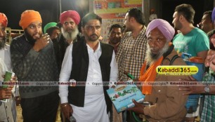 valtoha_(zira)_kabaddi_tournament_16_mar_2015