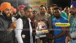 valtoha_(zira)_kabaddi_tournament_16_mar_2015