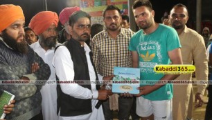 valtoha_(zira)_kabaddi_tournament_16_mar_2015