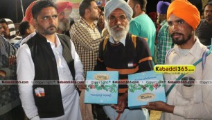 valtoha_(zira)_kabaddi_tournament_16_mar_2015