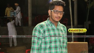 valtoha_(zira)_kabaddi_tournament_16_mar_2015