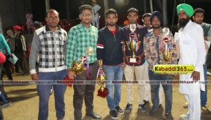 valtoha_(zira)_kabaddi_tournament_16_mar_2015
