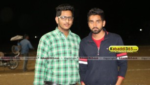 valtoha_(zira)_kabaddi_tournament_16_mar_2015