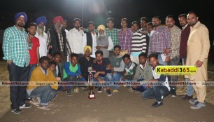 valtoha_(zira)_kabaddi_tournament_16_mar_2015