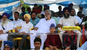 varnala_(zira)_kabaddi_tournament_25_mar_2015