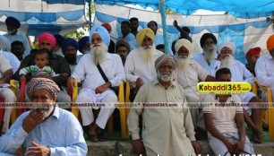 varnala_(zira)_kabaddi_tournament_25_mar_2015