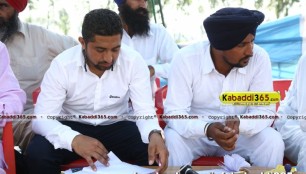 varnala_(zira)_kabaddi_tournament_25_mar_2015