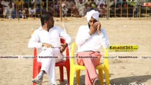 varnala_(zira)_kabaddi_tournament_25_mar_2015