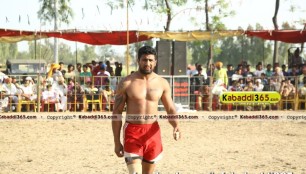 varnala_(zira)_kabaddi_tournament_25_mar_2015