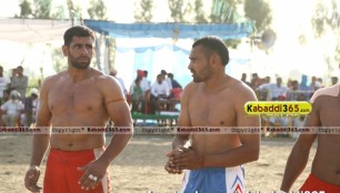 varnala_(zira)_kabaddi_tournament_25_mar_2015
