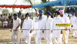 varnala_(zira)_kabaddi_tournament_25_mar_2015