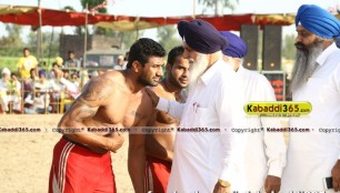 varnala_(zira)_kabaddi_tournament_25_mar_2015