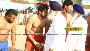 varnala_(zira)_kabaddi_tournament_25_mar_2015