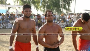 varnala_(zira)_kabaddi_tournament_25_mar_2015