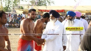 varnala_(zira)_kabaddi_tournament_25_mar_2015