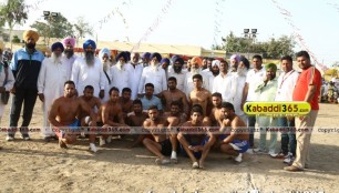 varnala_(zira)_kabaddi_tournament_25_mar_2015