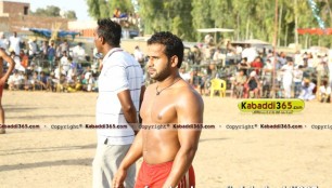varnala_(zira)_kabaddi_tournament_25_mar_2015