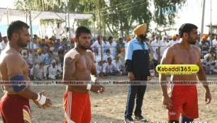 varnala_(zira)_kabaddi_tournament_25_mar_2015