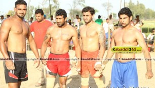 varnala_(zira)_kabaddi_tournament_25_mar_2015