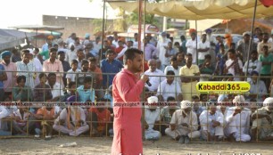 varnala_(zira)_kabaddi_tournament_25_mar_2015