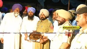 varnala_(zira)_kabaddi_tournament_25_mar_2015