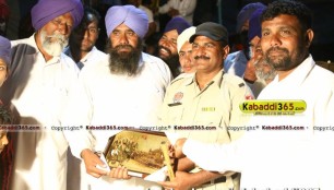 varnala_(zira)_kabaddi_tournament_25_mar_2015