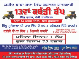 Sudhar (Ludhiana)