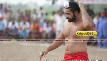 kular (jalandhar) kabaddi tournament