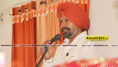 jaito (faridkot) samuhik vivah 4 march 2016