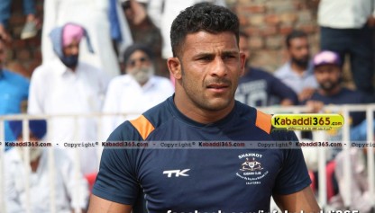 jallowal (amritsar) kabaddi cup 16 march 2016