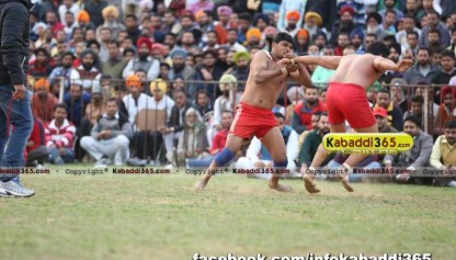 malerkotla kabaddi cup 20 feb 2015
