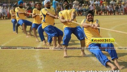 mumbai kabaddi cup 23 jan 2016 