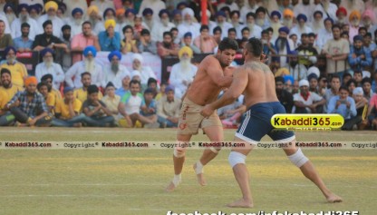 mumbai kabaddi cup 24 jan 2016 