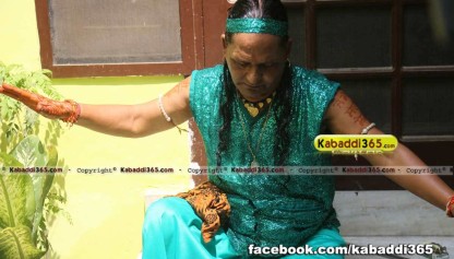 nakodar mela 31-aug-2017